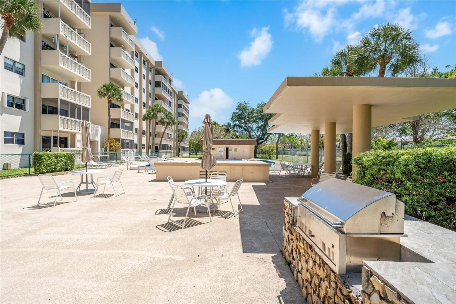 2 dormitorios propiedad comercial en venta en Miami, Miami-Dade, Florida, USA № 613609
