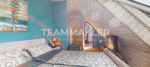 2-salle Duplex à Pinneberg, Germany No. 357283 14