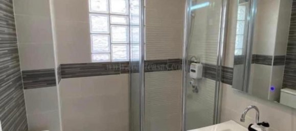 3 bedrooms Apartment in San Pedro del Pinatar, Spain No. 113760 10