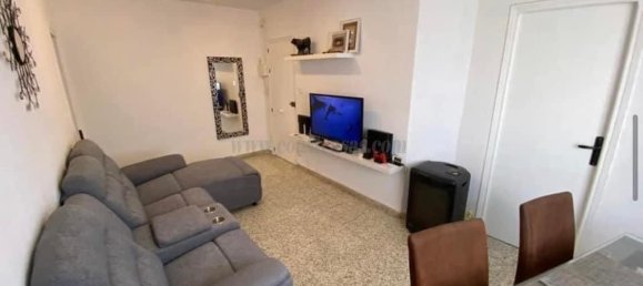 3 bedrooms Apartment in San Pedro del Pinatar, Spain No. 113760 4