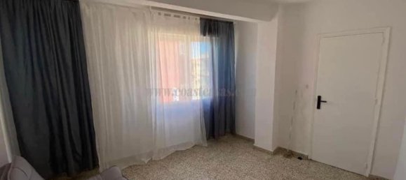3 bedrooms Apartment in San Pedro del Pinatar, Spain No. 113760 5