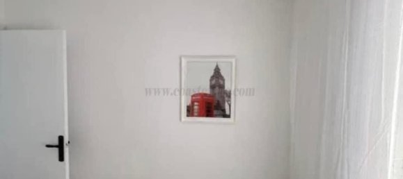 3 bedrooms Apartment in San Pedro del Pinatar, Spain No. 113760 12