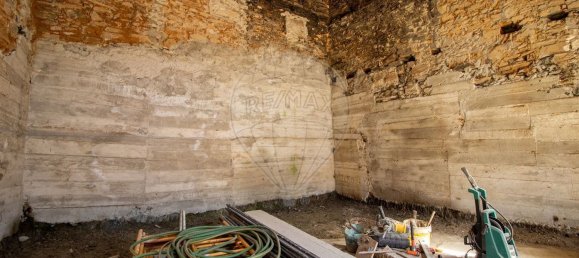 2 bedrooms House in Meimao, Portugal No. 166009 4