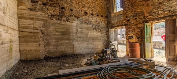 2 bedrooms House in Meimao, Portugal No. 166009 2