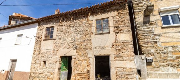 2 bedrooms House in Meimao, Portugal No. 166009 6