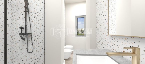 4 rooms Apartment in Laglio, Italy No. 9403 29