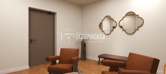 4 rooms Apartment in Laglio, Italy No. 9403 8