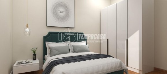 4 rooms Apartment in Laglio, Italy No. 9403 39