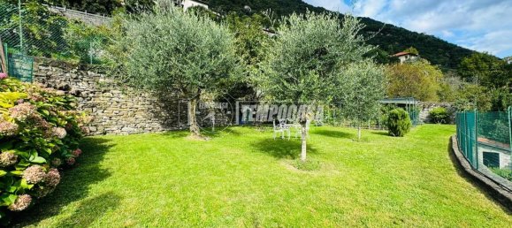 4 rooms Apartment in Laglio, Italy No. 9403 87