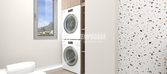 4 rooms Apartment in Laglio, Italy No. 9403 70