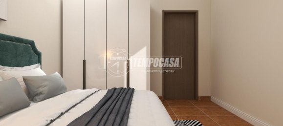 4 rooms Apartment in Laglio, Italy No. 9403 72