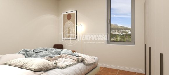 4 rooms Apartment in Laglio, Italy No. 9403 23