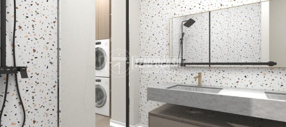 4 rooms Apartment in Laglio, Italy No. 9403 30