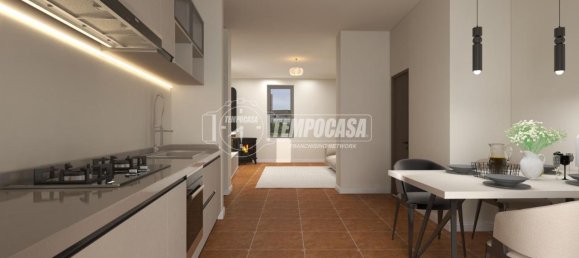 4 rooms Apartment in Laglio, Italy No. 9403 13
