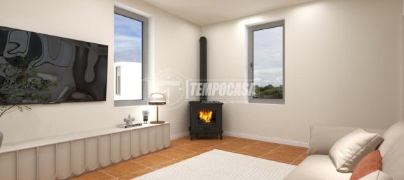 4 rooms Apartment in Laglio, Italy No. 9403 50