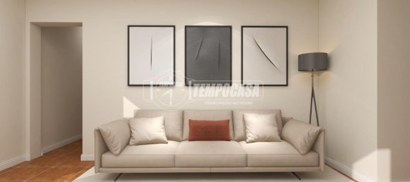 4 rooms Apartment in Laglio, Italy No. 9403 5