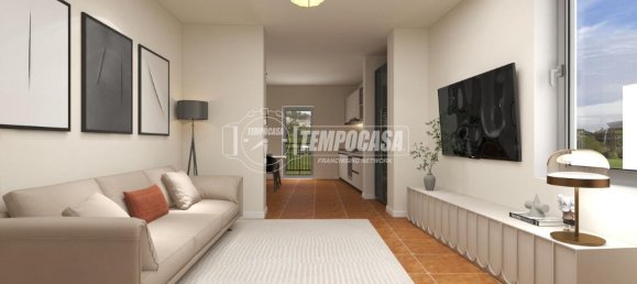 4 rooms Apartment in Laglio, Italy No. 9403 56