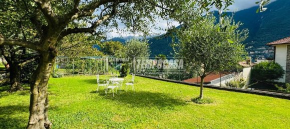 4 rooms Apartment in Laglio, Italy No. 9403 53