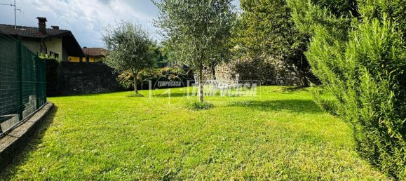 4 rooms Apartment in Laglio, Italy No. 9403 78