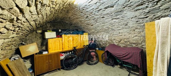 4 rooms Apartment in Laglio, Italy No. 9403 60