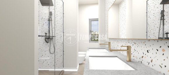 4 rooms Apartment in Laglio, Italy No. 9403 66