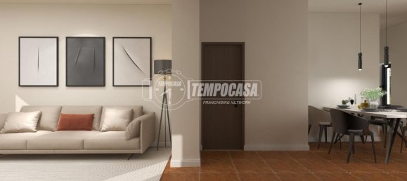 4 rooms Apartment in Laglio, Italy No. 9403 14