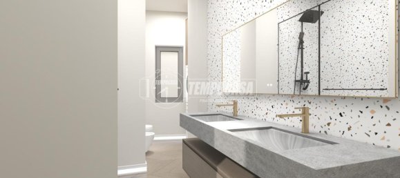 4 rooms Apartment in Laglio, Italy No. 9403 69