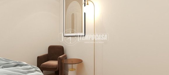 4 rooms Apartment in Laglio, Italy No. 9403 24