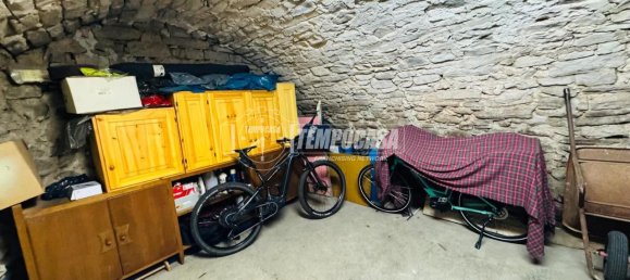 4 rooms Apartment in Laglio, Italy No. 9403 58