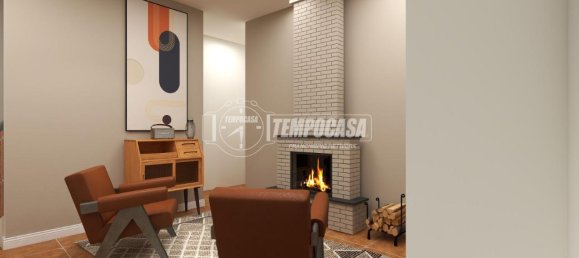 4 rooms Apartment in Laglio, Italy No. 9403 2