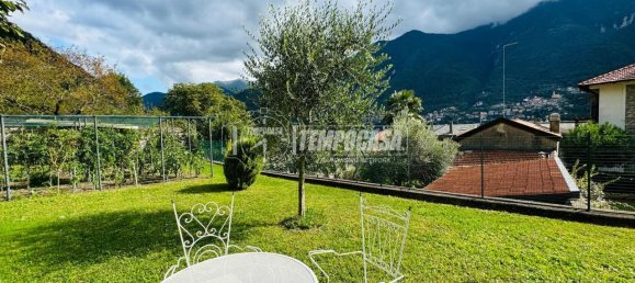 4 rooms Apartment in Laglio, Italy No. 9403 51