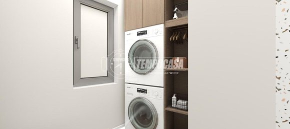 4 rooms Apartment in Laglio, Italy No. 9403 35