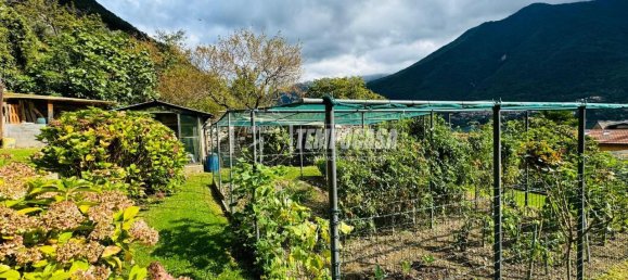 4 rooms Apartment in Laglio, Italy No. 9403 46