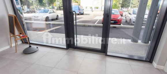 1 room Commercial property in Rho, Italy No. 179508 7