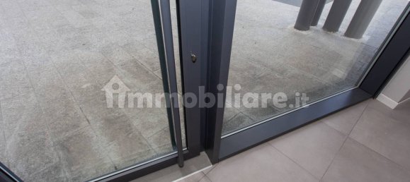 1 room Commercial property in Rho, Italy No. 179508 8