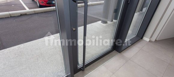 1 room Commercial property in Rho, Italy No. 179508 6