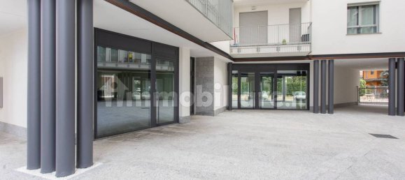 1 room Commercial property in Rho, Italy No. 179508 4