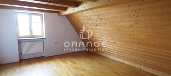 4 غرف نوم تاون هاوس في Heidenheim, Germany رقم 320889 6