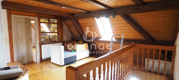 4 غرف نوم تاون هاوس في Heidenheim, Germany رقم 320889 5