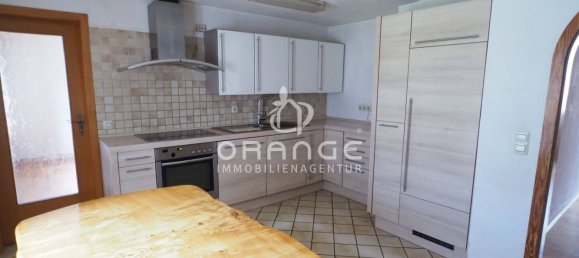 4 غرف نوم تاون هاوس في Heidenheim, Germany رقم 320889 2