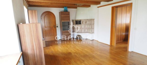 4 غرف نوم تاون هاوس في Heidenheim, Germany رقم 320889 4