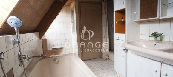 4 غرف نوم تاون هاوس في Heidenheim, Germany رقم 320889 7