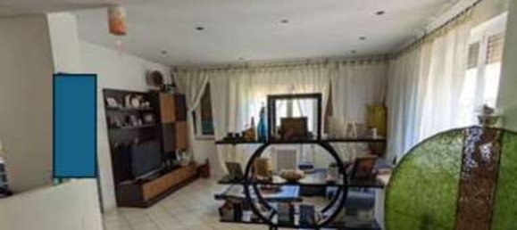 3-Zimmer Wohnung in Bovisio Masciago, Italy, Nr. 181651 4