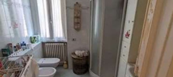 3-Zimmer Wohnung in Bovisio Masciago, Italy, Nr. 181651 5