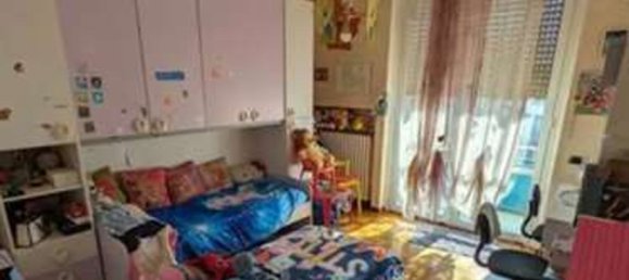 3-Zimmer Wohnung in Bovisio Masciago, Italy, Nr. 181651 2