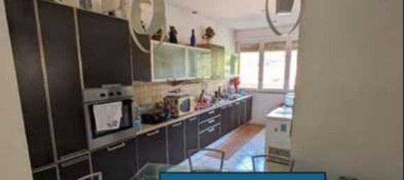 3-Zimmer Wohnung in Bovisio Masciago, Italy, Nr. 181651 3