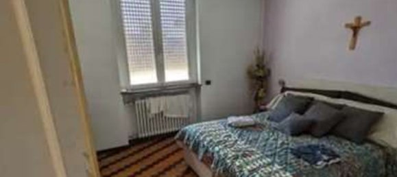 3-Zimmer Wohnung in Bovisio Masciago, Italy, Nr. 181651 7