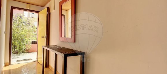 1 Schlafzimmer Wohnung in Albufeira, Portugal, Nr. 36856 9