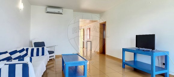 1 Schlafzimmer Wohnung in Albufeira, Portugal, Nr. 36856 15