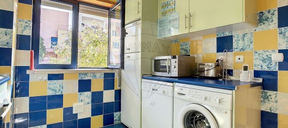 1 Schlafzimmer Wohnung in Albufeira, Portugal, Nr. 36856 13